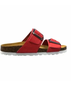 Ivoire 2011 Cuir Corail