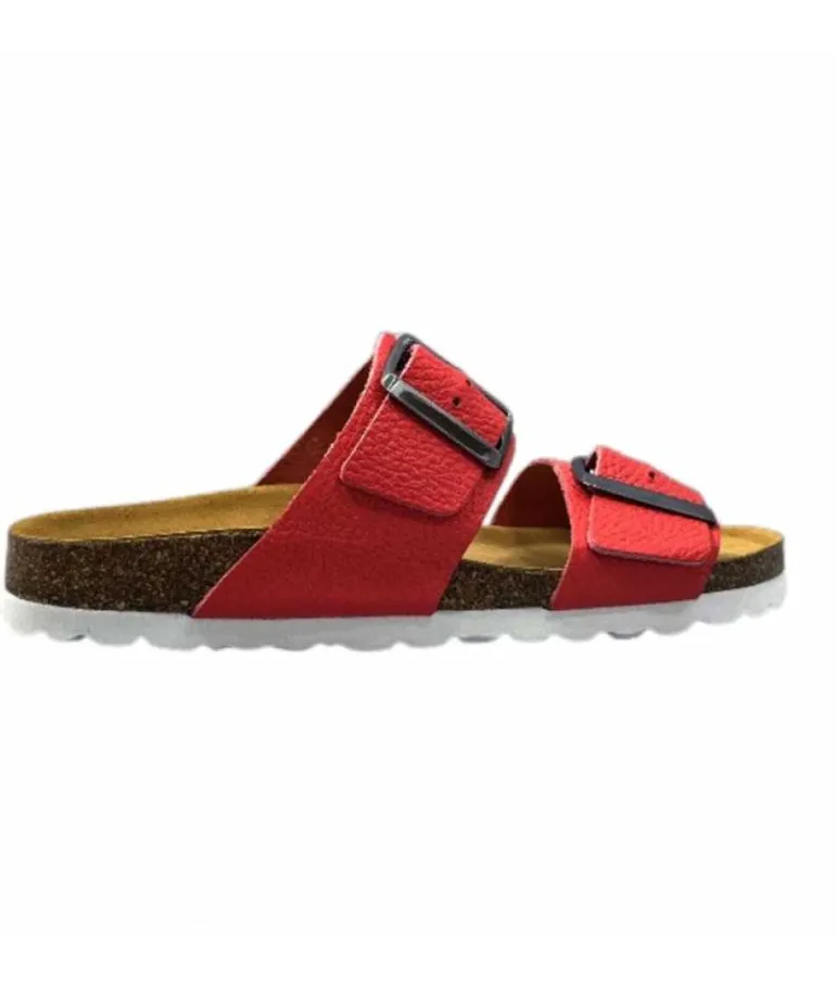 Ivoire 2011 Cuir Corail