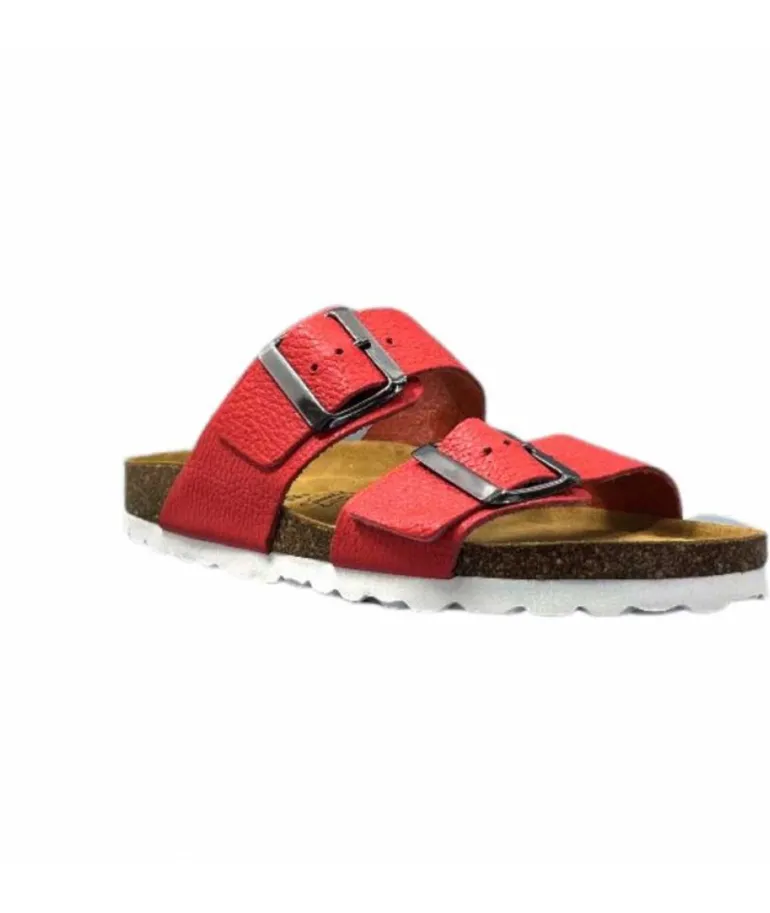 Ivoire 2011 Cuir Corail