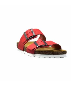 Ivoire 2011 Cuir Corail