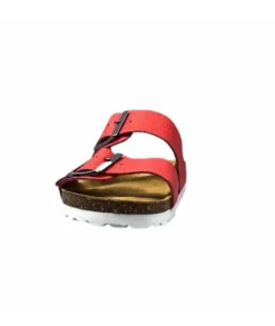 Ivoire 2011 Cuir Corail