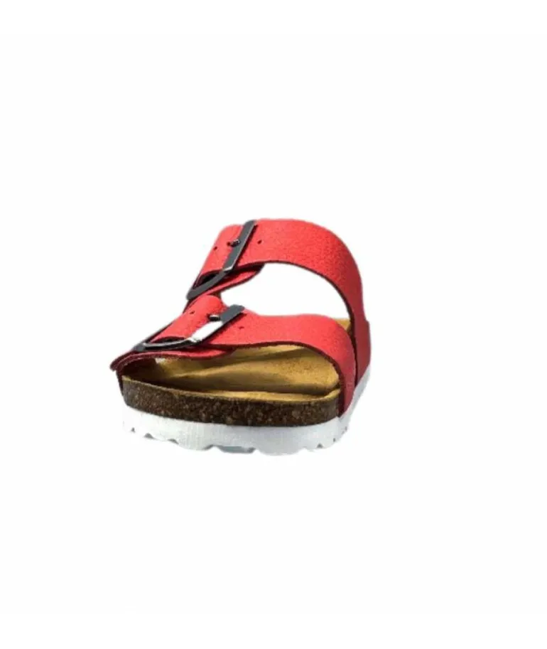 Ivoire 2011 Cuir Corail