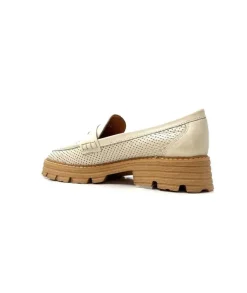 Ivoire 108802 Cuir Creme