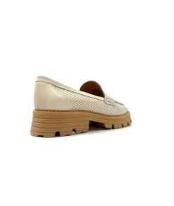 Ivoire 108802 Cuir Creme