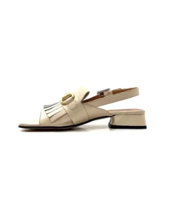 Ivoire 310 Cuir Creme