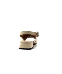 Ivoire 310 Cuir Creme