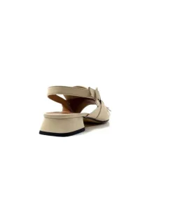 Ivoire 310 Cuir Creme