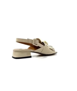 Ivoire 310 Cuir Creme