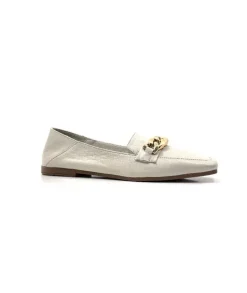 Ivoire 97576 Cuir Creme