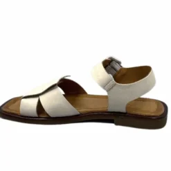 Ivoire 500.4314 Cuir Creme