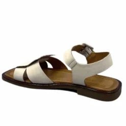 Ivoire 500.4314 Cuir Creme