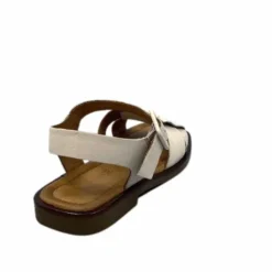 Ivoire 500.4314 Cuir Creme