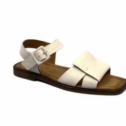 Ivoire 500.4314 Cuir Creme