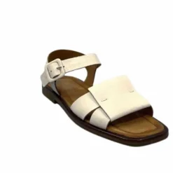 Ivoire 500.4314 Cuir Creme