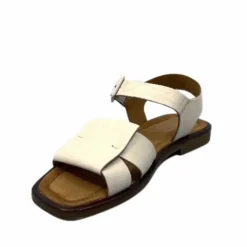 Ivoire 500.4314 Cuir Creme