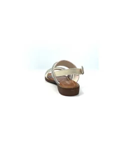 Ivoire 1078 Cuir Creme Avorio