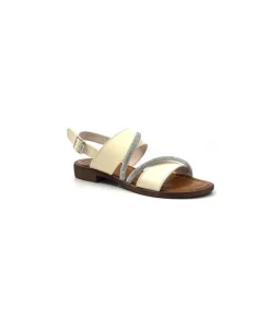 Ivoire 1078 Cuir Creme Avorio