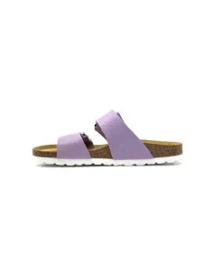 Ivoire 2011 Cuir Lila