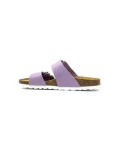 Ivoire 2011 Cuir Lila