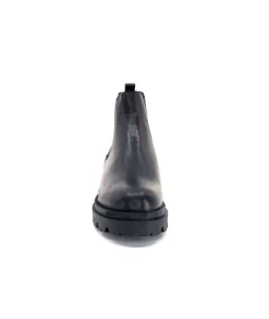 Ivoire 9615312 Cuir Noir