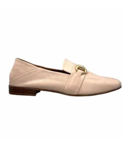 Ivoire 35.48.709 Cuir Nude