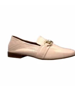 Ivoire 35.48.709 Cuir Nude