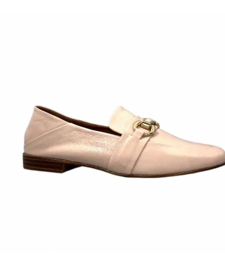 Ivoire 35.48.709 Cuir Nude