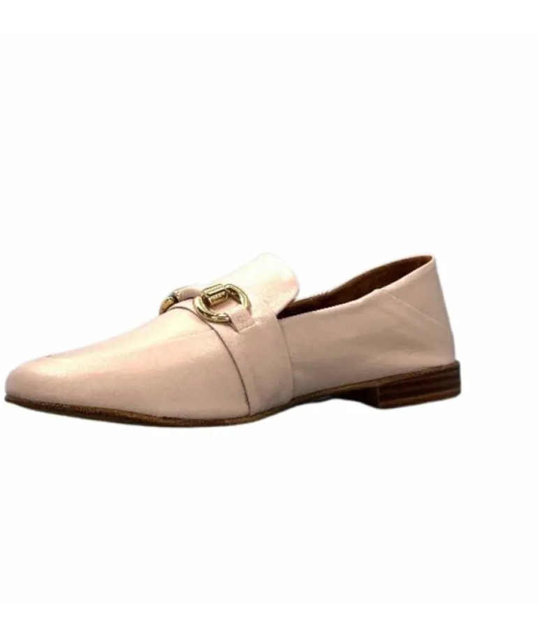 Ivoire 35.48.709 Cuir Nude