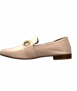 Ivoire 35.48.709 Cuir Nude