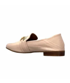 Ivoire 35.48.709 Cuir Nude