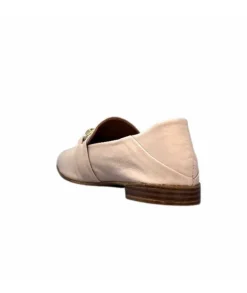 Ivoire 35.48.709 Cuir Nude