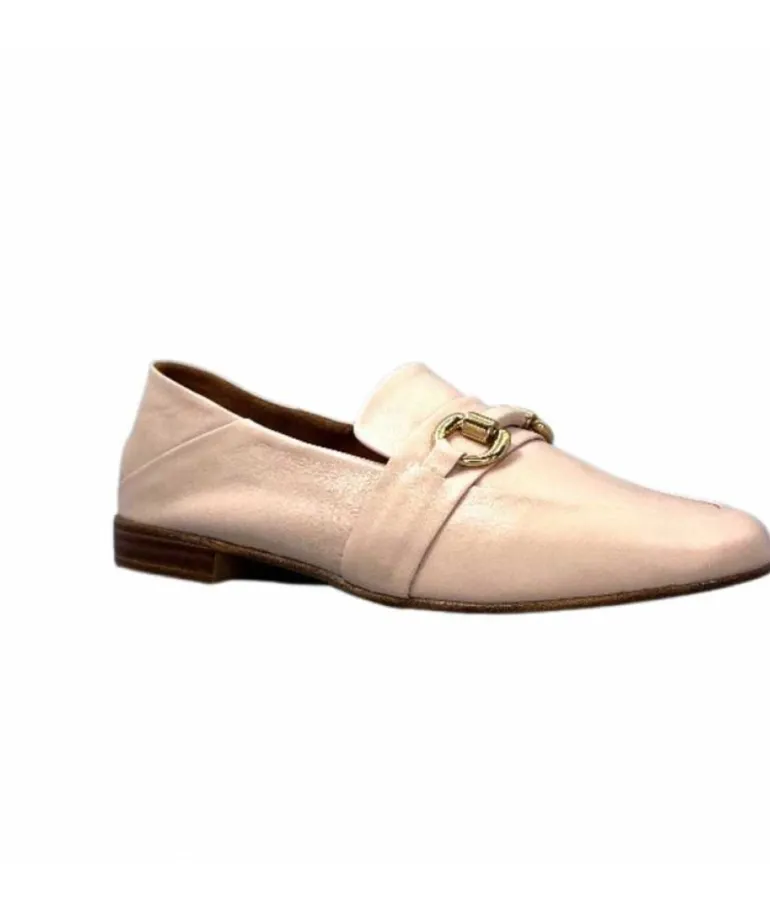 Ivoire 35.48.709 Cuir Nude