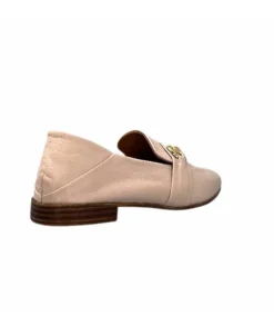 Ivoire 35.48.709 Cuir Nude