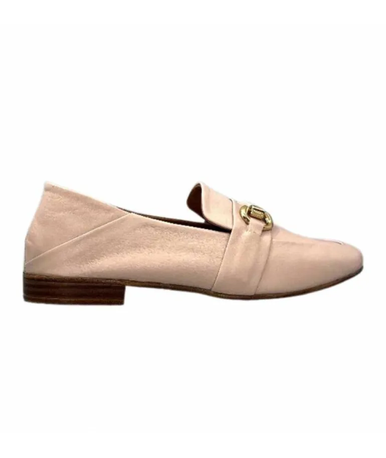 Ivoire 35.48.709 Cuir Nude