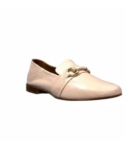 Ivoire 35.48.709 Cuir Nude