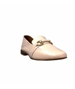 Ivoire 35.48.709 Cuir Nude