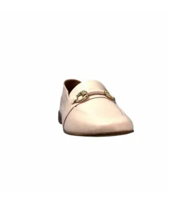 Ivoire 35.48.709 Cuir Nude