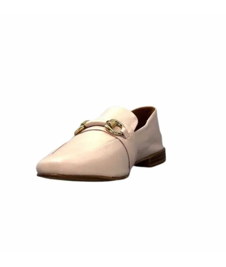 Ivoire 35.48.709 Cuir Nude