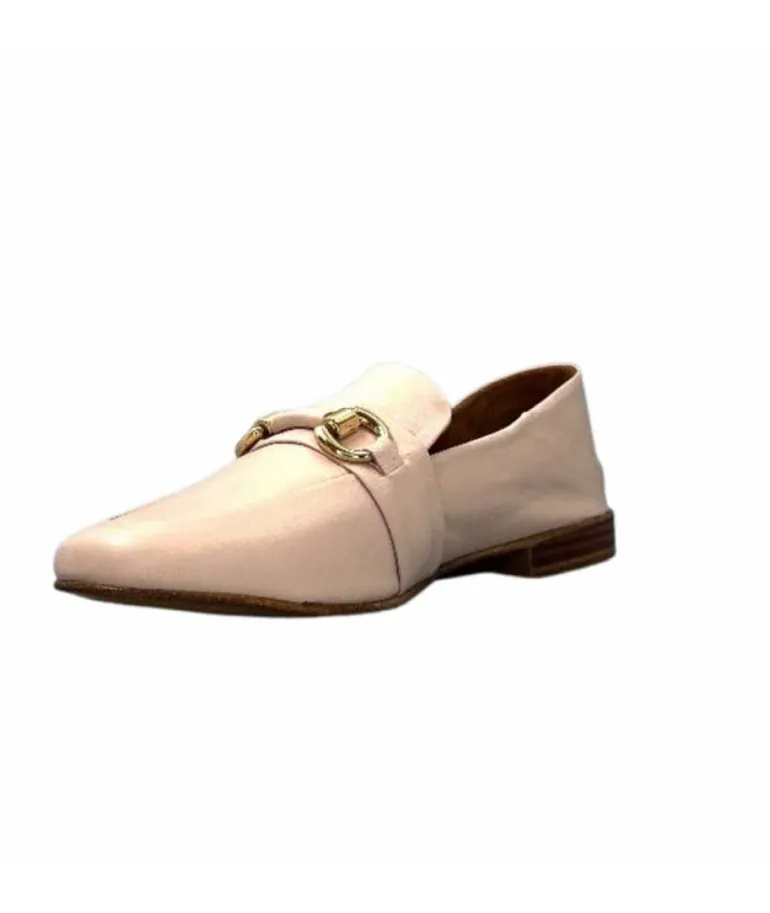 Ivoire 35.48.709 Cuir Nude
