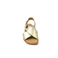 Ivoire 500.3018 Cuir Or