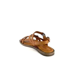 Ivoire 500.4301 Cuir Tan