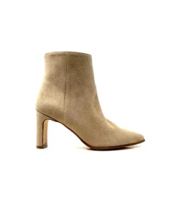 Ivoire 51059 Daim Beige