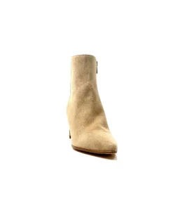 Ivoire 51059 Daim Beige