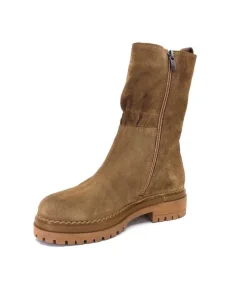 Ivoire 108517 Daim Caramel