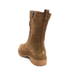 Ivoire 108517 Daim Caramel