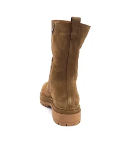 Ivoire 108517 Daim Caramel