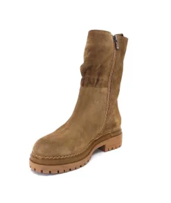 Ivoire 108517 Daim Caramel