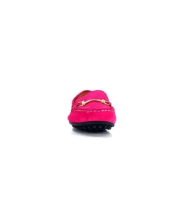 Ivoire 12443 Daim Fushia