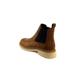 Ivoire 3-40104 Daim Marron