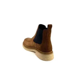 Ivoire 3-40104 Daim Marron